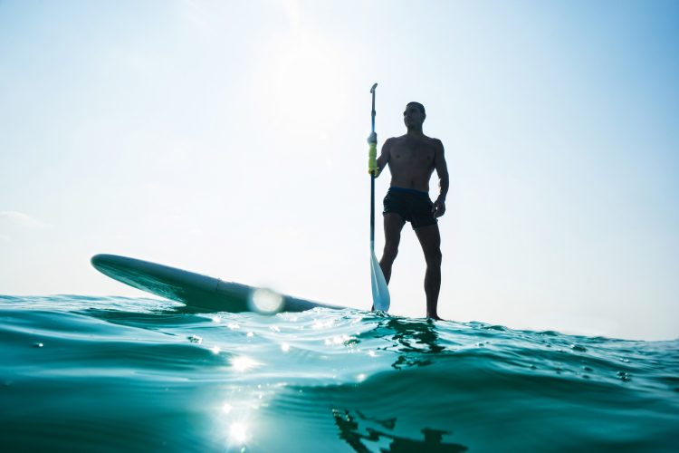 what-is-paddle-boarding-750×500